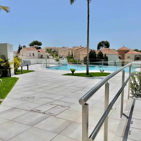 Apartamento Royal Palm 12