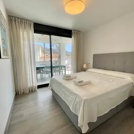 Royal Palm 12 Apartamento *